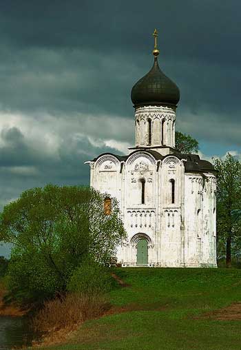 Православные праздники 10250-350