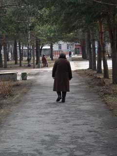 Анастасия Перлухина Photosight.ru 