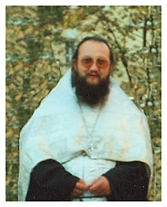 иеромонах Авраамий (Шарафутдинов)