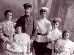   ( ):   (), ,   (), , , 