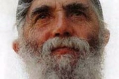 Бог помогает там, где не хватает человеческих сил