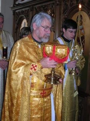 Не для слабаков:  пастор-баптист на православной Литургии 2_0_preview-lef