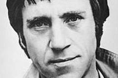 Взыскание рая в песенной поэзии Владимира Высоцкого