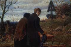 Смерть – не фотография