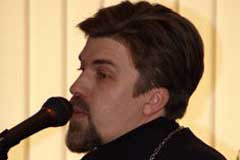 Тысяча и одно правило прощания