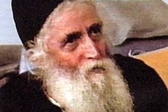 Страсти, и как от них избавиться?