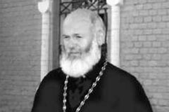 Прот. Константин Островский: Церковь ненавидит не гомосексуалистов, а гомосексуализм