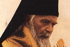 Святой дека: епископ, писатель, дипломат