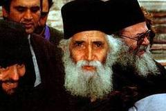 Любовь к ближнему: Удалять своё “я” из нашей любви