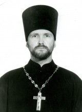 Историческая справка: Убийства и нападения на священников в России в 1990-2010 гг.  910