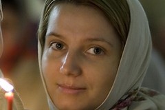 Татьянин день 25 января в 2014 году: сила веры и воли