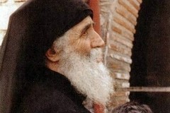 Молитва от гнева. Как победить гнев?