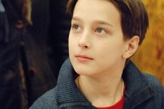 Трудные вопросы воспитания ребенка