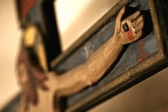 Крестопоклонная неделя