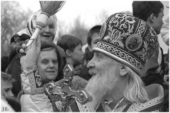 Время потерь