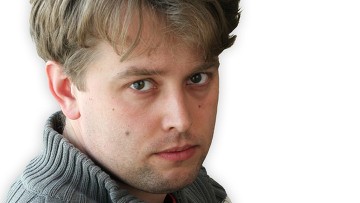 Дмитрий Соколов-Митрич. Фото: РИА Новости