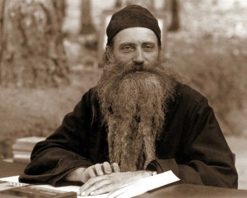 Как сегодня быть православным