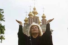 Маги, целители, экстрасенсы – вредят ли они людям?