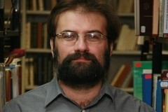 О машинах священников и новых савонаролах