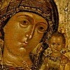 Казанская икона Божией Матери: справка об иконе