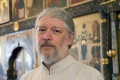 Чудо в нашей жизни