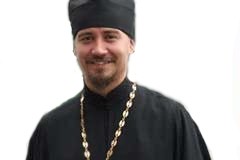 Должна наличествовать вера