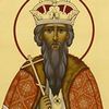 Святой князь Владимир: житие, иконы, молитвы