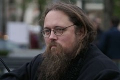 Преодолеть инерцию лени, или «аще настоятель буде устамши»