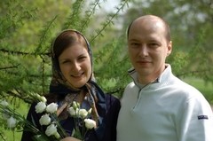 Домашняя редакция