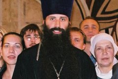 Крещение «по традиции» – основная проблема