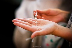 Не успели…