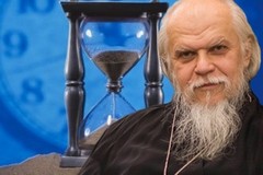 Епископ Пантелеимон (Шатов): О терпении и страдании