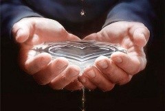 Как вернуть отпавших от Церкви?