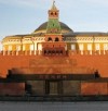 Отпевать ли Ленина?