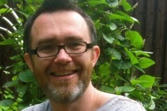 Американский журналист Род Дриер: Православие не скажет вам, что у вас все о’кей