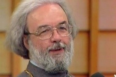 Постом хоть мясо ешьте, только друг друга не ешьте (ВИДЕОблог)