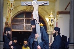 Греческая идентичность: споры в год юбилеев