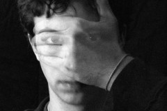 Когда гаснут духовные очи