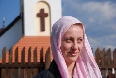 В эпоху разделений и противостояний