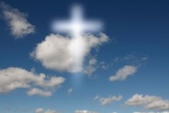 Чудо – начало новой жизни