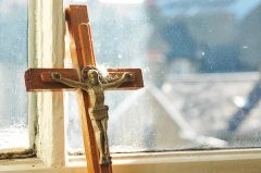 Что главное в Евангелии?