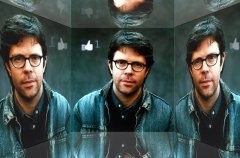 Like – это для трусливых