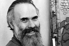 Имеющий уши, да услышит