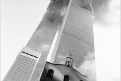 Храму на Ground Zero быть!