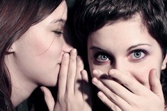 Осуждение: трудные вопросы