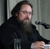 Андрей Кураев: «Будете молиться за Россию – просите здравомыслия»