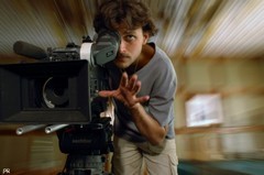 Дела вампирские