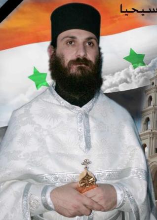 http://www.pravmir.ru/wp-content/uploads/2012/01/0-siria.jpg