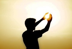 Благое неверие