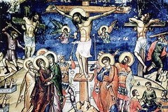 Одно сердце и одна душа